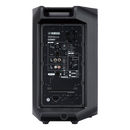 Yamaha DXR10mkII 10" Active PA Speaker