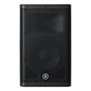 Yamaha DXR10mkII 10" Active PA Speaker
