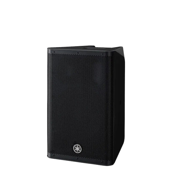 Yamaha DXR10mkII 10" Active PA Speaker