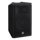 Yamaha DXR10mkII 10" Active PA Speaker