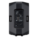 Yamaha DXR15mkII 15" Active PA Speaker
