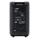 Yamaha DXR8mkII 8" Active PA Speaker