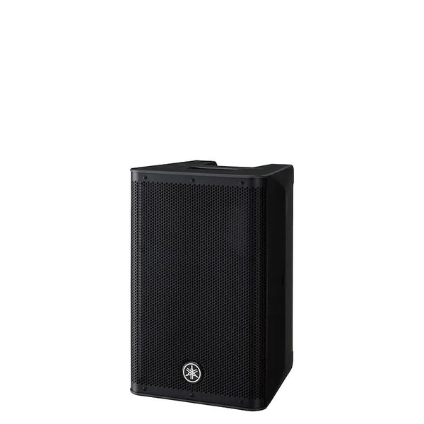 Yamaha DXR8mkII 8" Active PA Speaker