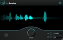 Accentize dxRevive Speech Restoration Plug-In