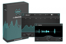 Accentize dxRevive Speech Restoration Plug-In