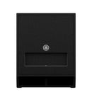 Yamaha DXS15mkII 15" Active PA Subwoofer