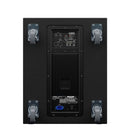 Yamaha DXS15mkII 15" Active PA Subwoofer
