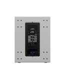 Yamaha DXS15XLF-D Active 15" PA Subwoofer with Dante