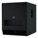 Yamaha DXS18 18" Active PA Subwoofer
