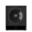 Yamaha DXS18XLF Active 18" PA Subwoofer