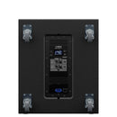 Yamaha DXS18XLF Active 18" PA Subwoofer