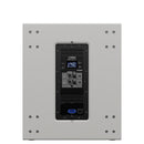 Yamaha DXS18XLF Active 18" PA Subwoofer