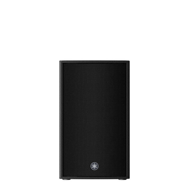 Yamaha DZR10-D 10" Active PA Speaker with Dante