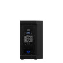 Yamaha DZR10-D 10" Active PA Speaker with Dante