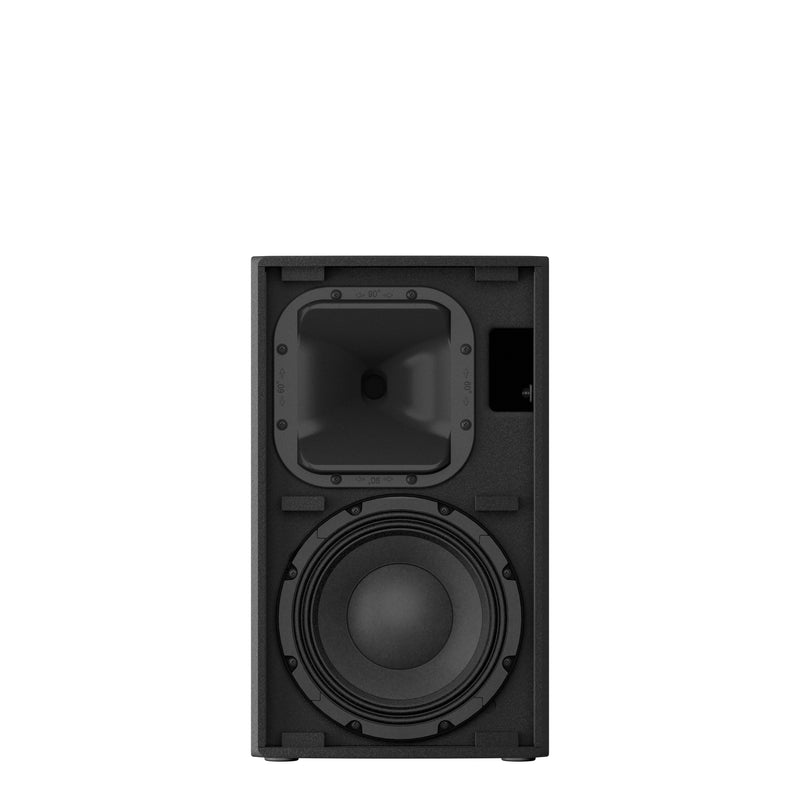 Yamaha DZR10 10" Active PA Speaker