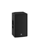 Yamaha DZR10 10" Active PA Speaker