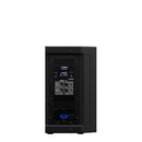 Yamaha DZR10 10" Active PA Speaker