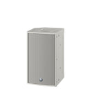 Yamaha DZR10 10" Active PA Speaker