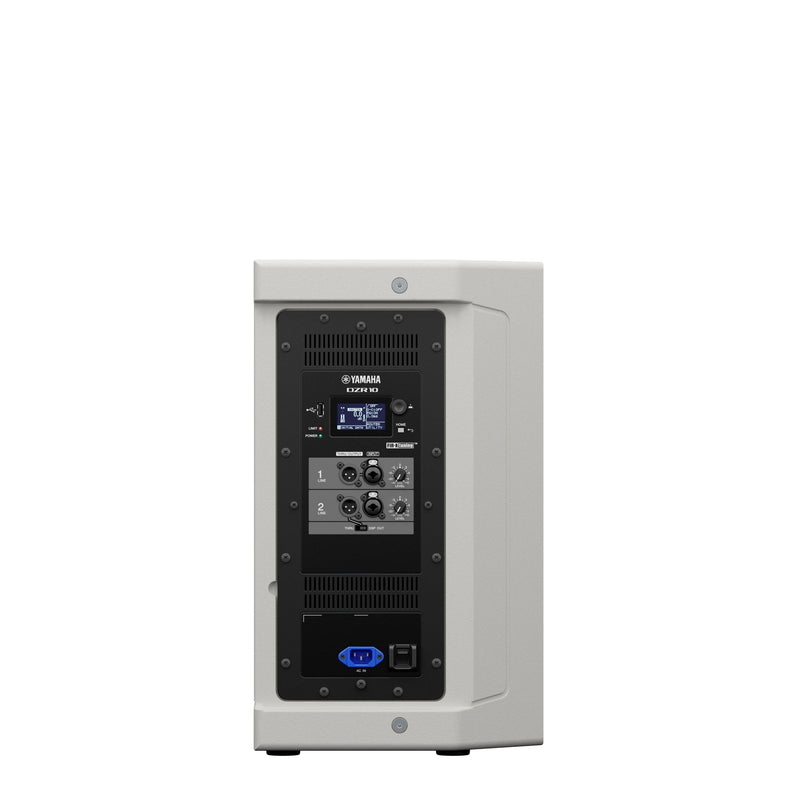 Yamaha DZR10 10" Active PA Speaker