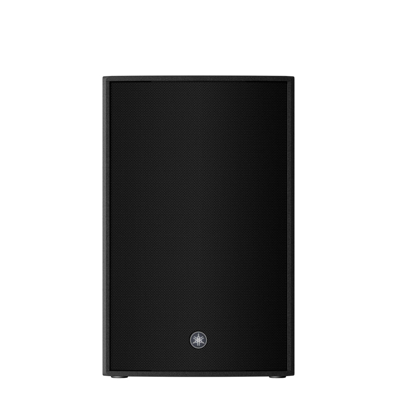Yamaha DZR12 12" Active PA Speaker