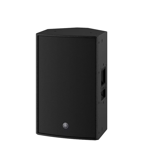 Yamaha DZR12 12" Active PA Speaker