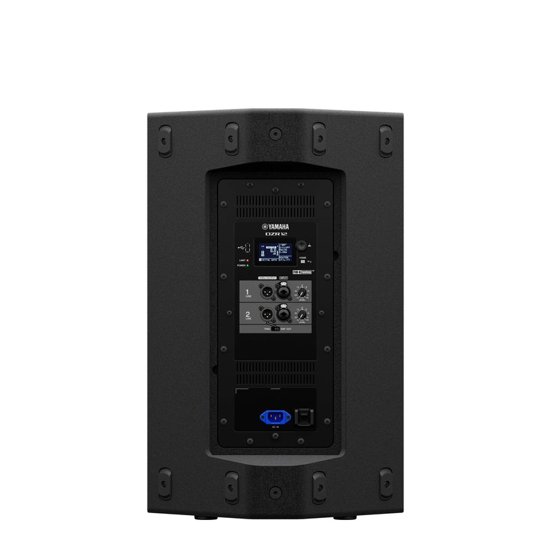 Yamaha DZR12 12" Active PA Speaker