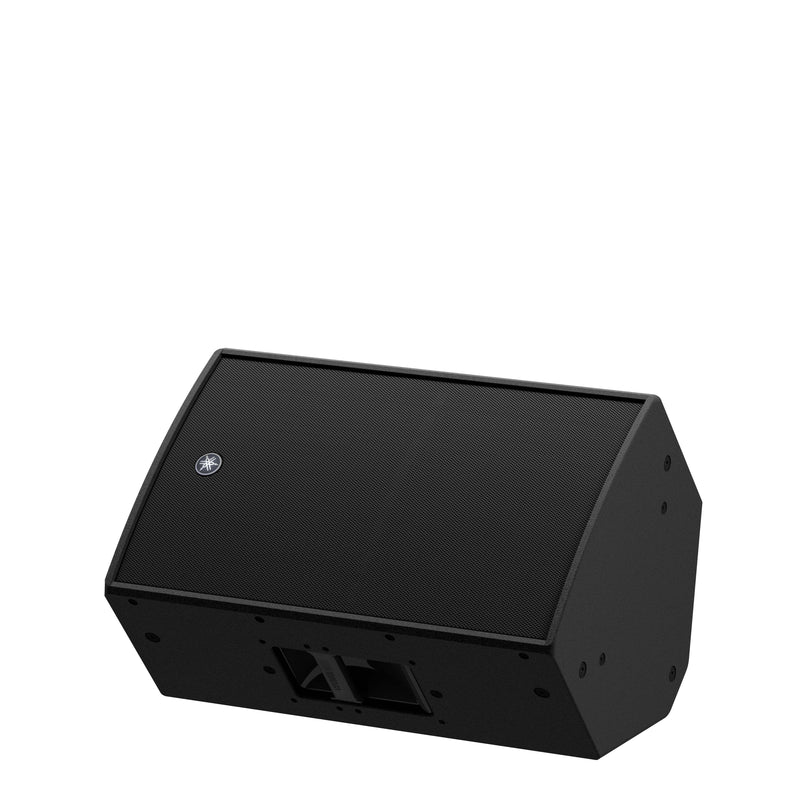 Yamaha DZR12 12" Active PA Speaker