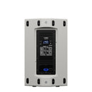 Yamaha DZR12 12" Active PA Speaker