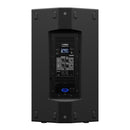Yamaha DZR15-D 15" Active PA Speaker with Dante