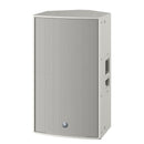 Yamaha DZR15-D 15" Active PA Speaker with Dante