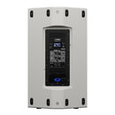 Yamaha DZR15-D 15" Active PA Speaker with Dante