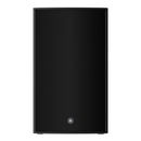 Yamaha DZR15 15" Active PA Speaker