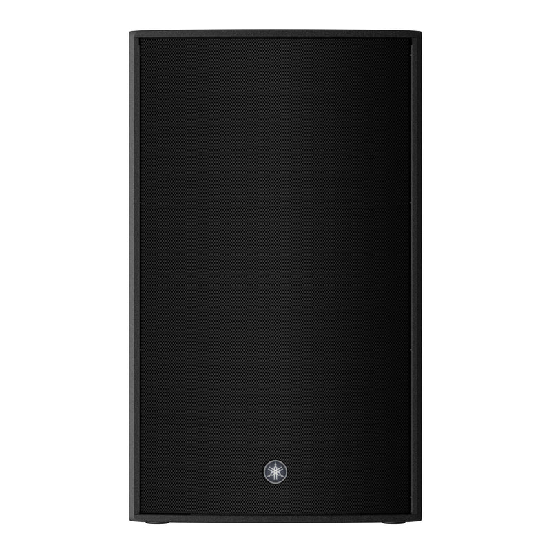 Yamaha DZR15 15" Active PA Speaker