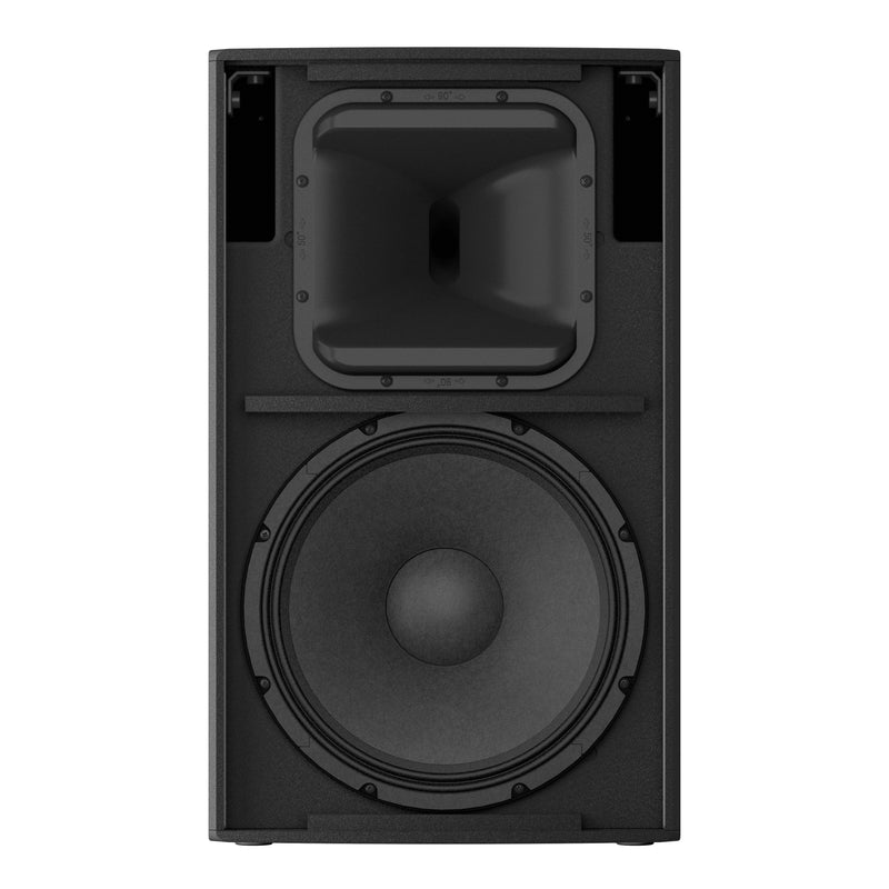 Yamaha DZR15 15" Active PA Speaker