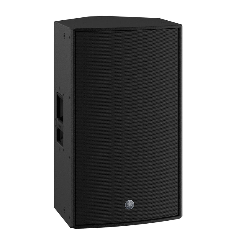 Yamaha DZR15 15" Active PA Speaker