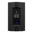 Yamaha DZR15 15" Active PA Speaker