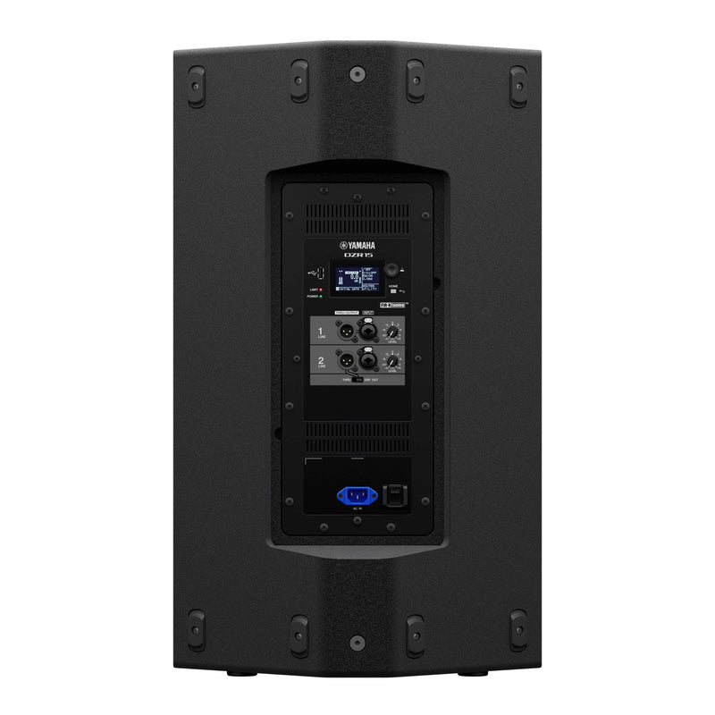 Yamaha DZR15 15" Active PA Speaker