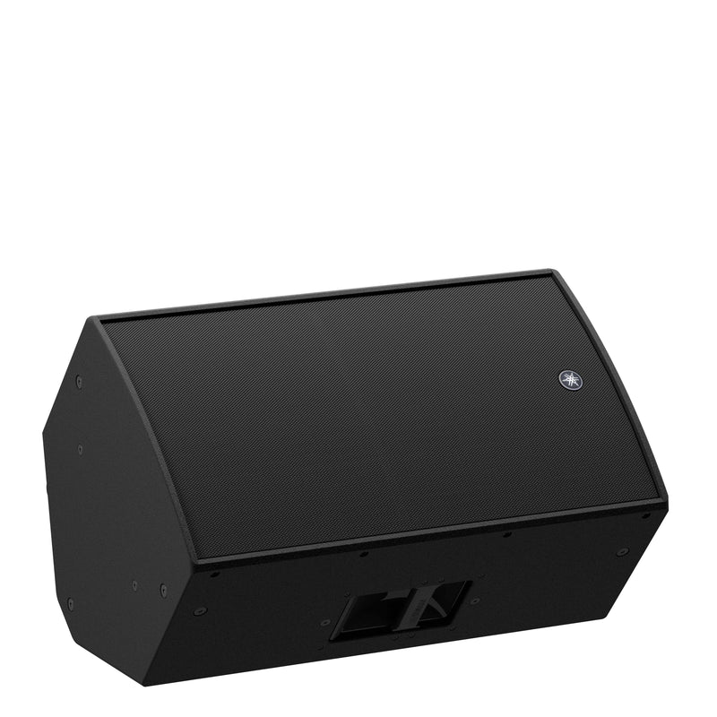 Yamaha DZR15 15" Active PA Speaker