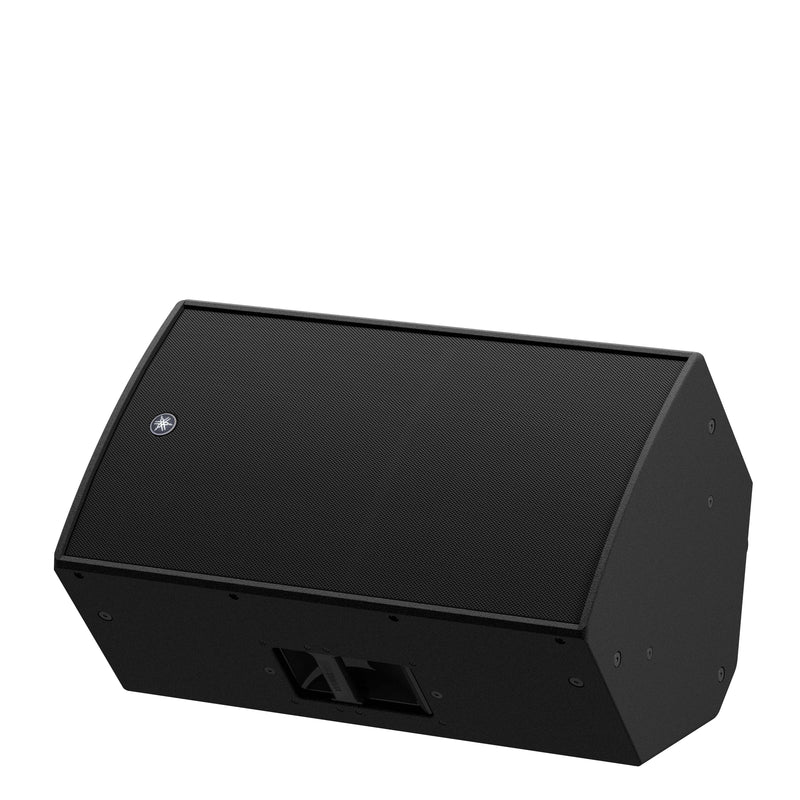 Yamaha DZR15 15" Active PA Speaker