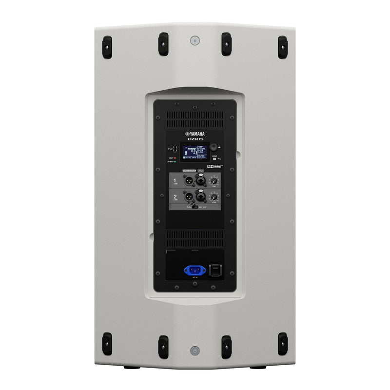 Yamaha DZR15 15" Active PA Speaker