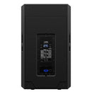 Yamaha DZR315-D 15" Active 3-Way PA Speaker with Dante
