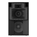 Yamaha DZR315 15" Active 3-Way PA Speaker