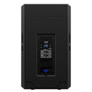 Yamaha DZR315 15" Active 3-Way PA Speaker