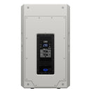 Yamaha DZR315 15" Active 3-Way PA Speaker