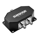 Shure AD221 Axient® Digital PSM 2-Way Passive Combiner/Splitter