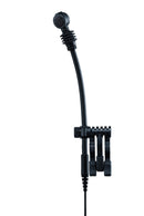 Sennheiser e 608 Dynamic Clip-On Instrument Microphone