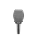 Sennheiser e 609 Silver Dynamic Instrument Microphone