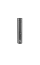 Sennheiser e 614 Condenser Instrument Microphone