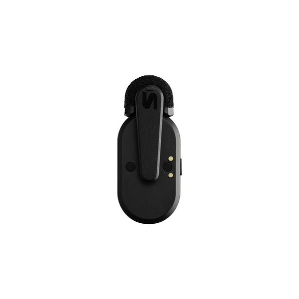 Shure AMV-LAV  MoveMic Lavalier Microphone