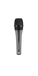 Sennheiser e 845 Supercardioid Dynamic Vocal Mic